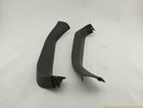 Subaru Forester Pair Of Trunk Lid Side Trim-10
