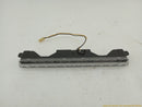 Subaru Forester Third Brake Lamp-2