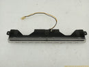 Subaru Forester Third Brake Lamp-3