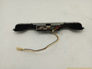Subaru Forester Third Brake Lamp-4
