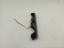 Subaru Forester Third Brake Lamp-10