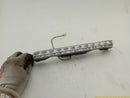 Subaru Forester Third Brake Lamp-11