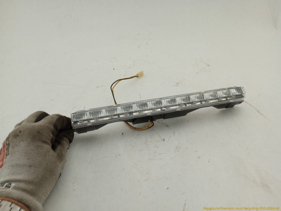 Subaru Forester Third Brake Lamp