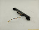 Subaru Forester Third Brake Lamp-12