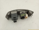 Subaru Forester Side Mirror Control Switch-8
