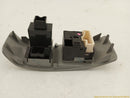 Subaru Forester Side Mirror Control Switch-10