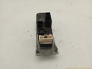 Subaru Forester Side Mirror Control Switch-11