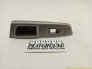 Subaru Forester Driver Left Rear Window Control Switch-1