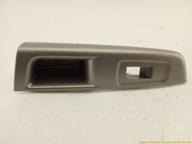 Subaru Forester Driver Left Rear Window Control Switch - 0