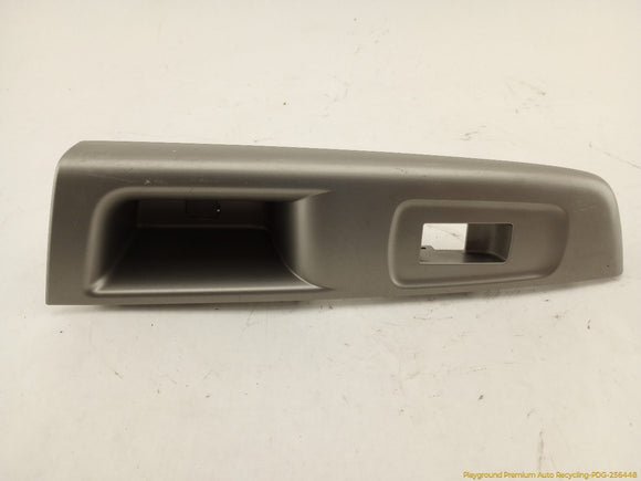 Subaru Forester Driver Left Rear Window Control Switch