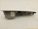 Subaru Forester Driver Left Rear Window Control Switch-4