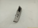 Subaru Forester Driver Left Rear Window Control Switch-6