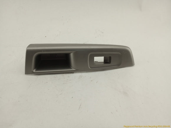 Subaru Forester Driver Left Rear Window Control Switch