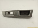 Subaru Forester Driver Left Rear Window Control Switch-12