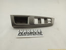 Subaru Forester Driver Left Front Window Control Switch-1