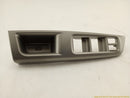 Subaru Forester Driver Left Front Window Control Switch-2