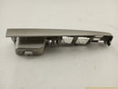 Subaru Forester Driver Left Front Window Control Switch-5