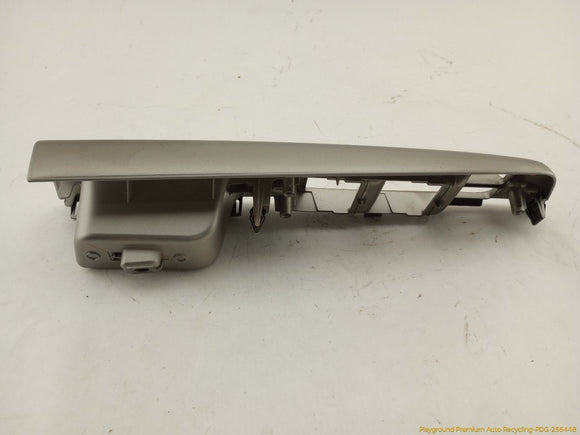 Subaru Forester Driver Left Front Window Control Switch