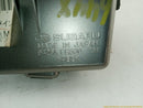 Subaru Forester Driver Left Front Window Control Switch-6
