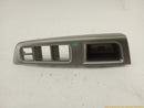 Subaru Forester Driver Left Front Window Control Switch-12