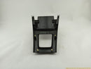 Subaru Forester Center Console Shifter Bezel Trim-6