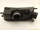 Subaru Forester Air Intake Resonator-3
