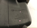 Subaru Forester Air Intake Resonator-5