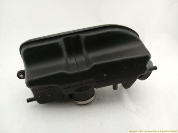 Subaru Forester Air Intake Resonator