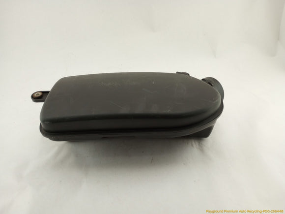Subaru Forester Air Intake Resonator