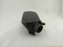 Subaru Forester Air Intake Resonator-8
