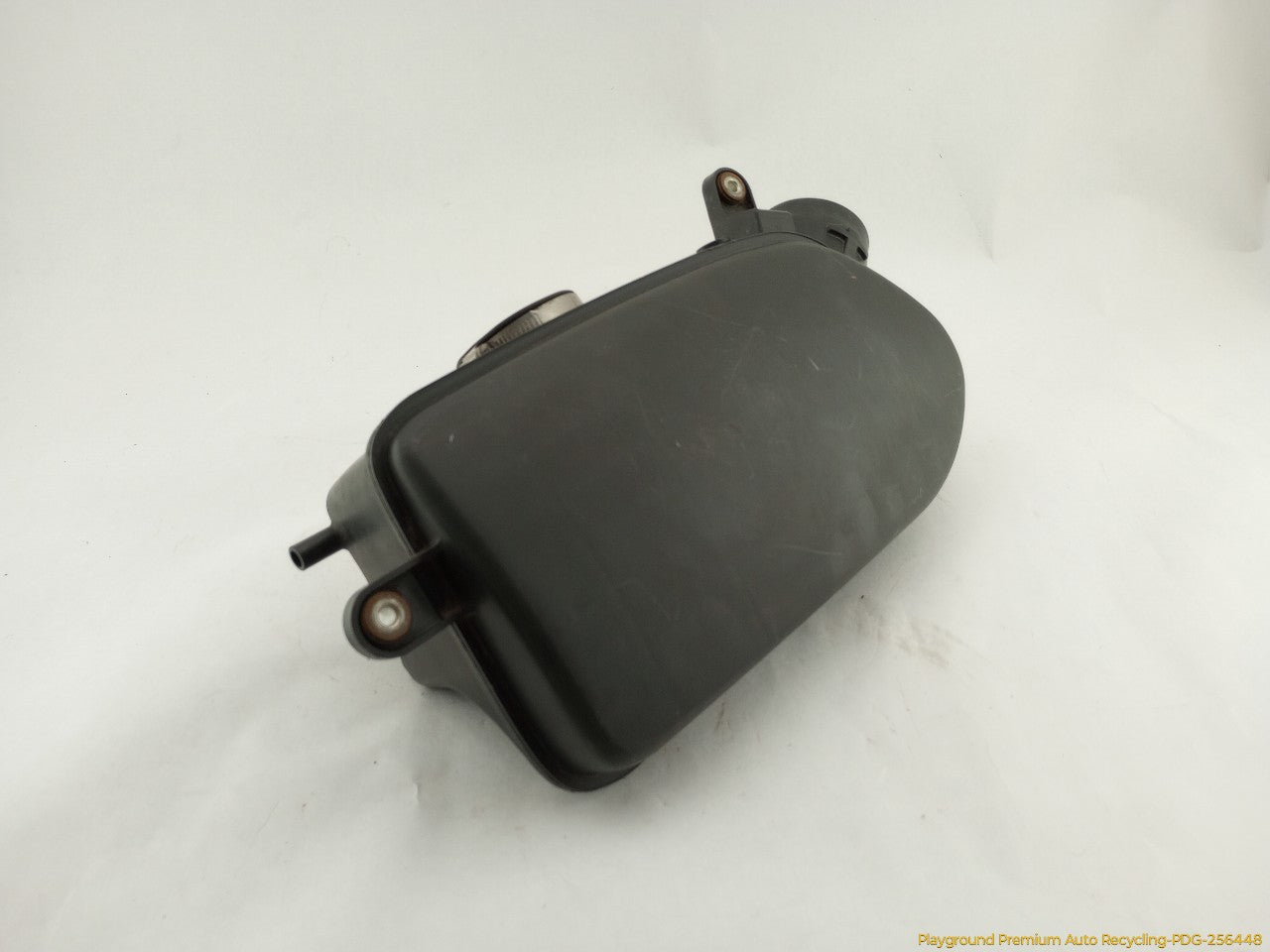 Subaru Forester Air Intake Resonator