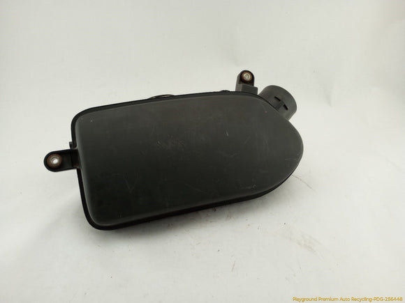 Subaru Forester Air Intake Resonator