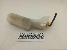Subaru Forester Coolant Reservoir