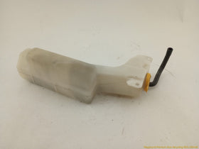 Subaru Forester Coolant Reservoir - 0