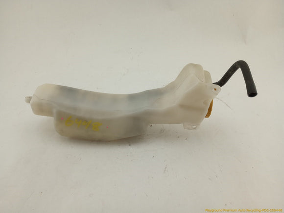 Subaru Forester Coolant Reservoir