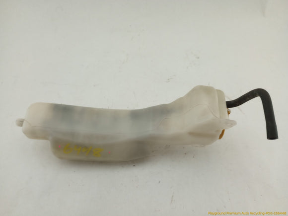 Subaru Forester Coolant Reservoir