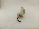 Subaru Forester Coolant Reservoir-7