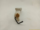 Subaru Forester Coolant Reservoir-8