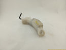 Subaru Forester Coolant Reservoir-10