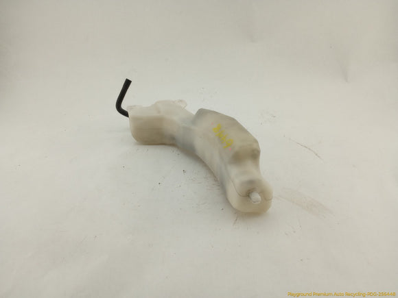 Subaru Forester Coolant Reservoir