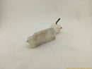 Subaru Forester Coolant Reservoir-11