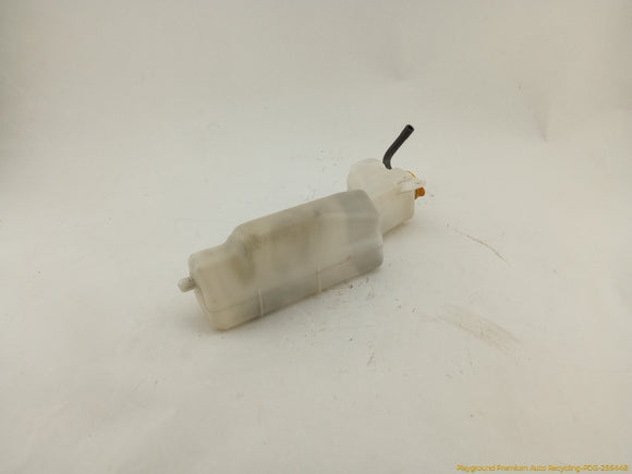 Subaru Forester Coolant Reservoir