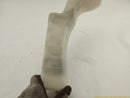 Subaru Forester Coolant Reservoir-12