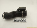 Subaru Forester Air Intake Tube-1
