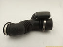 Subaru Forester Air Intake Tube-2