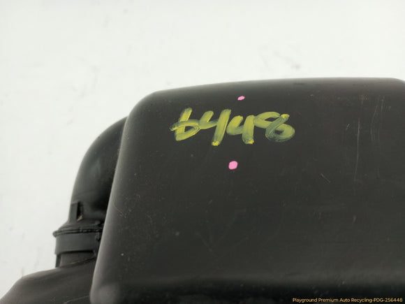 Subaru Forester Air Intake Tube