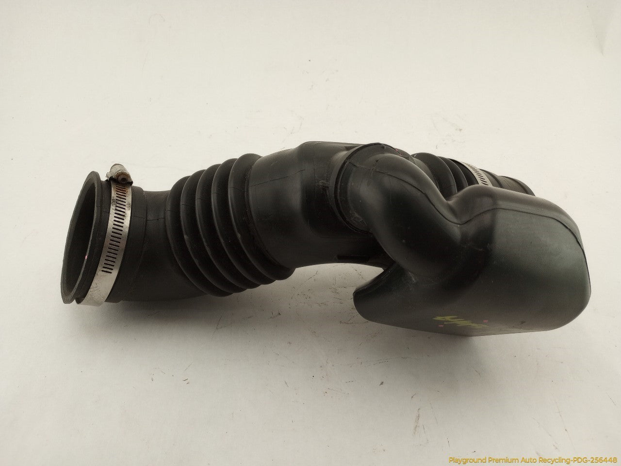 Subaru Forester Air Intake Tube