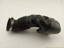 Subaru Forester Air Intake Tube-4