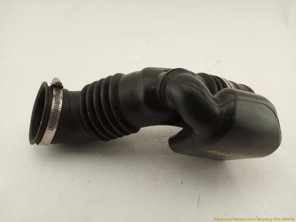 Subaru Forester Air Intake Tube