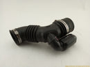 Subaru Forester Air Intake Tube-5